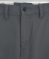 RED KAP（レッドキャップ）チノパン グレー サイズ:30(M位) メンズ/2200623127056