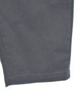RED KAP（レッドキャップ）チノパン グレー サイズ:30(M位) メンズ/2200623127056