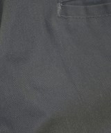 RED KAP（レッドキャップ）チノパン グレー サイズ:30(M位) メンズ/2200623127056