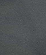 RED KAP（レッドキャップ）チノパン グレー サイズ:30(M位) メンズ/2200623127056