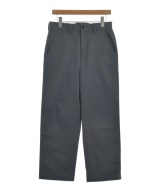 RED KAP チノパン