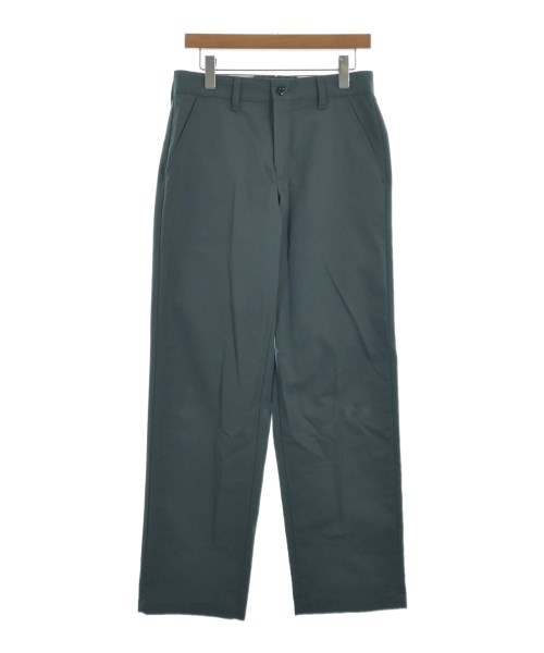 レッドキャップ(RED KAP)のRED KAP チノパン