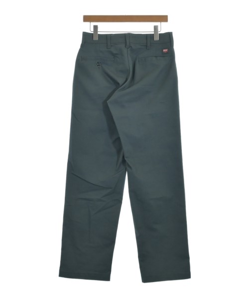 RED KAP（レッドキャップ）チノパン 緑 サイズ:30(M位) メンズ/2200623127063