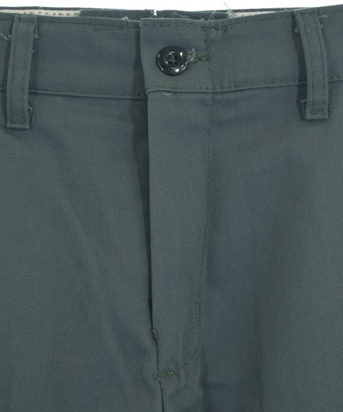 RED KAP（レッドキャップ）チノパン 緑 サイズ:30(M位) メンズ/2200623127063