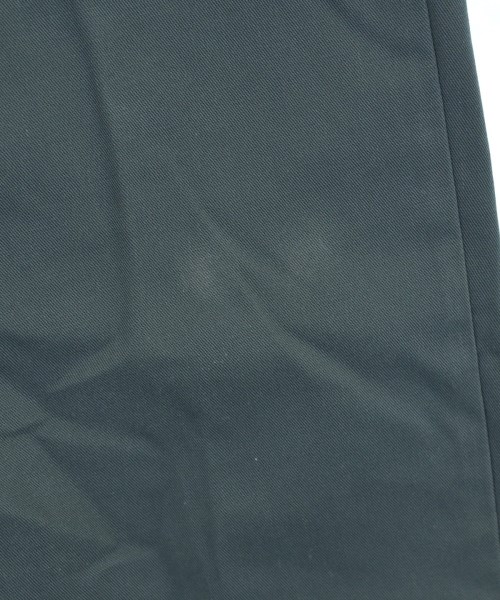 RED KAP（レッドキャップ）チノパン 緑 サイズ:30(M位) メンズ/2200623127063