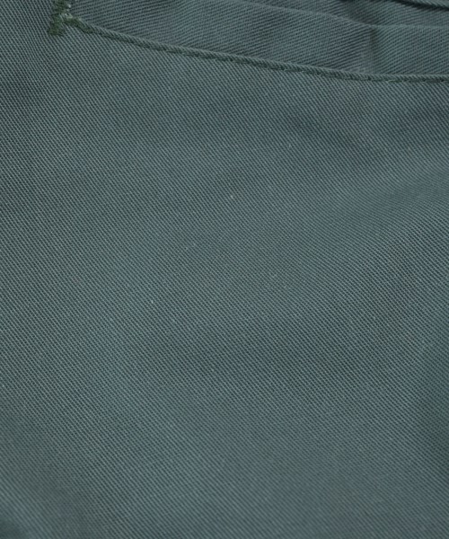 RED KAP（レッドキャップ）チノパン 緑 サイズ:30(M位) メンズ/2200623127063