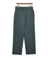 RED KAP（レッドキャップ）チノパン 緑 サイズ:30(M位) メンズ/2200623127063