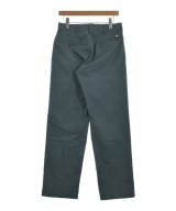 RED KAP（レッドキャップ）チノパン 緑 サイズ:30(M位) メンズ/2200623127063