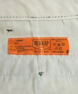 RED KAP（レッドキャップ）チノパン 緑 サイズ:30(M位) メンズ/2200623127063