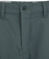 RED KAP（レッドキャップ）チノパン 緑 サイズ:30(M位) メンズ/2200623127063