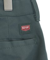 RED KAP（レッドキャップ）チノパン 緑 サイズ:30(M位) メンズ/2200623127063