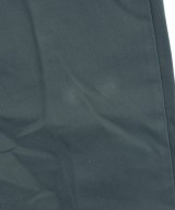 RED KAP（レッドキャップ）チノパン 緑 サイズ:30(M位) メンズ/2200623127063