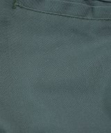 RED KAP（レッドキャップ）チノパン 緑 サイズ:30(M位) メンズ/2200623127063