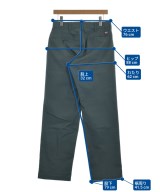 RED KAP（レッドキャップ）チノパン 緑 サイズ:30(M位) メンズ/2200623127063