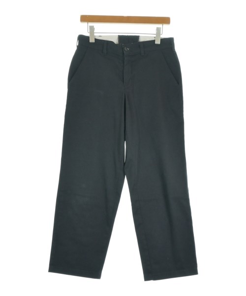 レッドキャップ(RED KAP)のRED KAP チノパン