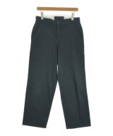 RED KAP（レッドキャップ）チノパン 黒 サイズ:-(S位) メンズ/2200623127070