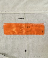 RED KAP（レッドキャップ）チノパン 黒 サイズ:-(S位) メンズ/2200623127070