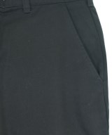 RED KAP（レッドキャップ）チノパン 黒 サイズ:-(S位) メンズ/2200623127070
