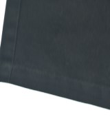 RED KAP（レッドキャップ）チノパン 黒 サイズ:-(S位) メンズ/2200623127070