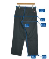 RED KAP（レッドキャップ）チノパン 黒 サイズ:-(S位) メンズ/2200623127070