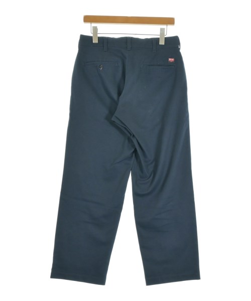 RED KAP（レッドキャップ）チノパン 紺 サイズ:30(M位) メンズ/2200623127087