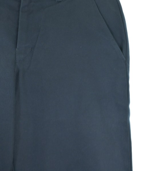 RED KAP（レッドキャップ）チノパン 紺 サイズ:30(M位) メンズ/2200623127087