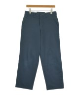 RED KAP（レッドキャップ）チノパン 紺 サイズ:30(M位) メンズ/2200623127087