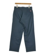 RED KAP（レッドキャップ）チノパン 紺 サイズ:30(M位) メンズ/2200623127087