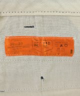 RED KAP（レッドキャップ）チノパン 紺 サイズ:30(M位) メンズ/2200623127087