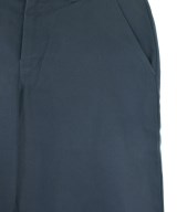 RED KAP（レッドキャップ）チノパン 紺 サイズ:30(M位) メンズ/2200623127087