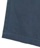 RED KAP（レッドキャップ）チノパン 紺 サイズ:30(M位) メンズ/2200623127087