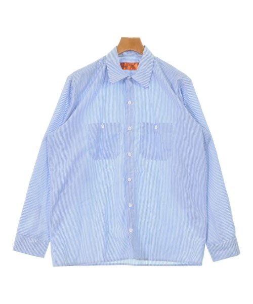 レッドキャップ(RED KAP)のRED KAP カジュアルシャツ