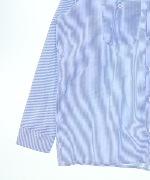 RED KAP（レッドキャップ）カジュアルシャツ 青 サイズ:L メンズ/2200613160056