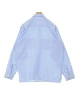 RED KAP（レッドキャップ）カジュアルシャツ 青 サイズ:L メンズ/2200613160056