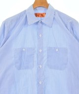 RED KAP（レッドキャップ）カジュアルシャツ 青 サイズ:L メンズ/2200613160056