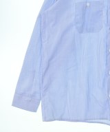 RED KAP（レッドキャップ）カジュアルシャツ 青 サイズ:L メンズ/2200613160056