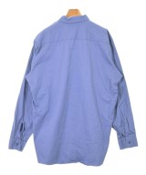 RED KAP（レッドキャップ）カジュアルシャツ 青 サイズ:XL メンズ/2200627490132