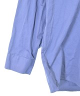 RED KAP（レッドキャップ）カジュアルシャツ 青 サイズ:XL メンズ/2200627490132