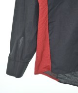 RED KAP（レッドキャップ）カジュアルシャツ 黒 サイズ:-(M位) メンズ/2200629230026