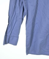 RED KAP（レッドキャップ）カジュアルシャツ 青 サイズ:L メンズ/2200629230095