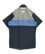 RED KAP（レッドキャップ）カジュアルシャツ 紺 サイズ:M メンズ/2200628782021