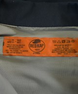 RED KAP（レッドキャップ）カジュアルシャツ 紺 サイズ:M メンズ/2200628782021