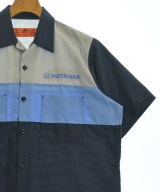 RED KAP（レッドキャップ）カジュアルシャツ 紺 サイズ:M メンズ/2200628782021