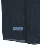 RED KAP（レッドキャップ）カジュアルシャツ 紺 サイズ:M メンズ/2200628782021