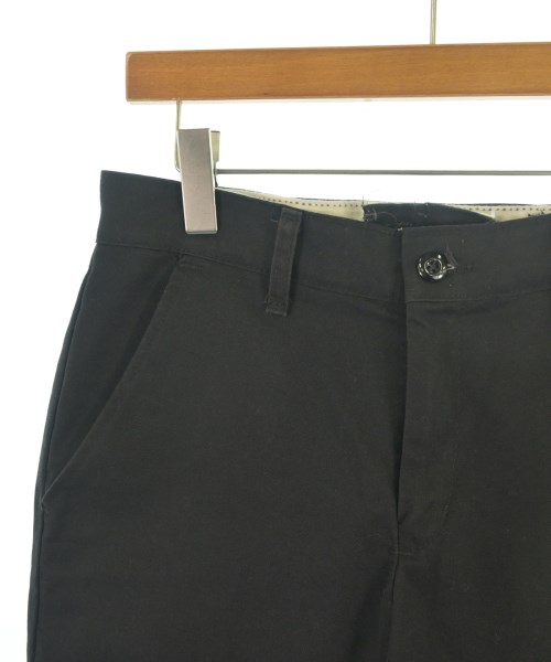 RED KAP（レッドキャップ）チノパン 黒 サイズ:30(M位) メンズ/2200632532025