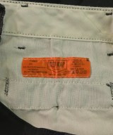 RED KAP（レッドキャップ）チノパン 黒 サイズ:30(M位) メンズ/2200632532025