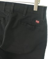 RED KAP（レッドキャップ）チノパン 黒 サイズ:30(M位) メンズ/2200632532025