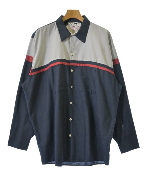 レッドキャップ(RED KAP)のRED KAP カジュアルシャツ