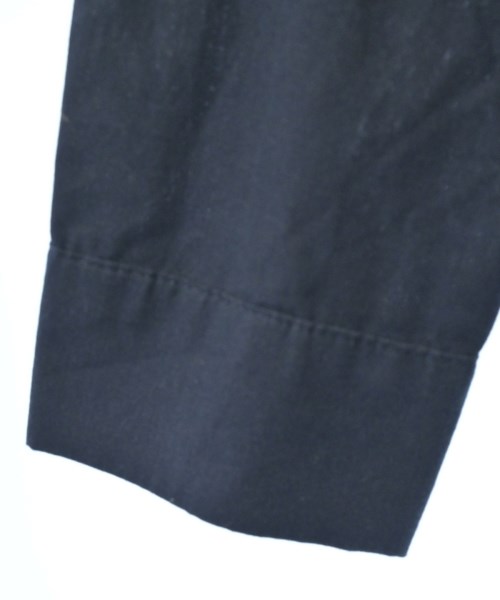 RED KAP（レッドキャップ）カジュアルシャツ 紺 サイズ:XL メンズ/2200613436069