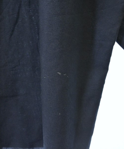 RED KAP（レッドキャップ）カジュアルシャツ 紺 サイズ:XL メンズ/2200613436069